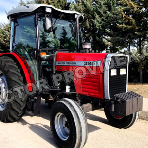 Massey Ferguson Tractors Cabin for Sale